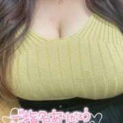 ヒメ日記 2025/04/26 10:15 投稿 こはる 宮崎ちゃんこ都城店