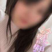 ヒメ日記 2025/04/27 18:25 投稿 こはる 宮崎ちゃんこ都城店