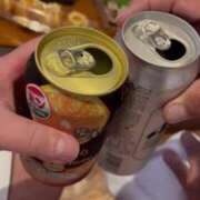 ヒメ日記 2025/04/29 10:25 投稿 こはる 宮崎ちゃんこ都城店