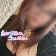 ヒメ日記 2025/04/29 11:45 投稿 こはる 宮崎ちゃんこ都城店