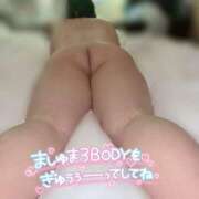 ヒメ日記 2025/04/29 14:45 投稿 こはる 宮崎ちゃんこ都城店