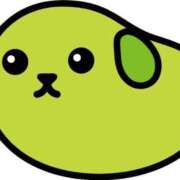 ヒメ日記 2025/04/30 21:25 投稿 こはる 宮崎ちゃんこ都城店