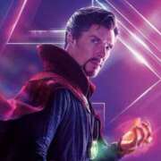 ヒメ日記 2025/05/01 23:15 投稿 こはる 宮崎ちゃんこ都城店