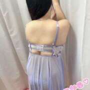 ヒメ日記 2025/05/02 19:15 投稿 こはる 宮崎ちゃんこ都城店