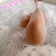 ヒメ日記 2025/05/02 20:15 投稿 こはる 宮崎ちゃんこ都城店