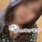 ヒメ日記 2025/05/03 21:30 投稿 こはる 宮崎ちゃんこ都城店