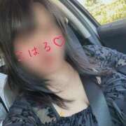 ヒメ日記 2025/05/04 14:55 投稿 こはる 宮崎ちゃんこ都城店