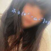 ヒメ日記 2025/05/04 22:35 投稿 こはる 宮崎ちゃんこ都城店