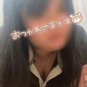 ヒメ日記 2025/05/05 18:15 投稿 こはる 宮崎ちゃんこ都城店