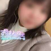 ヒメ日記 2025/05/06 10:37 投稿 こはる 宮崎ちゃんこ都城店