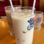 ヒメ日記 2025/05/06 16:08 投稿 こはる 宮崎ちゃんこ都城店