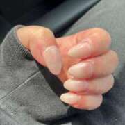 ヒメ日記 2025/05/07 11:35 投稿 こはる 宮崎ちゃんこ都城店