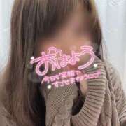 ヒメ日記 2025/05/09 10:09 投稿 こはる 宮崎ちゃんこ都城店