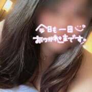 ヒメ日記 2025/05/09 20:48 投稿 こはる 宮崎ちゃんこ都城店