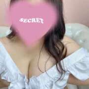 ヒメ日記 2025/05/10 17:46 投稿 こはる 宮崎ちゃんこ都城店