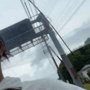 ヒメ日記 2025/05/11 17:43 投稿 こはる 宮崎ちゃんこ都城店