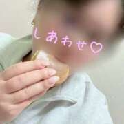 ヒメ日記 2025/05/11 22:15 投稿 こはる 宮崎ちゃんこ都城店