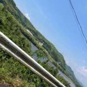 ヒメ日記 2025/05/12 17:38 投稿 こはる 宮崎ちゃんこ都城店