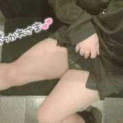 ヒメ日記 2025/05/12 20:45 投稿 こはる 宮崎ちゃんこ都城店