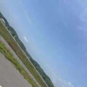 ヒメ日記 2025/05/13 14:35 投稿 こはる 宮崎ちゃんこ都城店