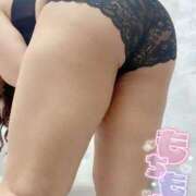 ヒメ日記 2025/05/14 15:55 投稿 こはる 宮崎ちゃんこ都城店