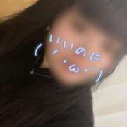 ヒメ日記 2025/05/14 19:45 投稿 こはる 宮崎ちゃんこ都城店