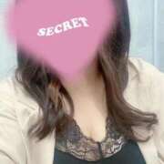 ヒメ日記 2025/05/14 22:15 投稿 こはる 宮崎ちゃんこ都城店