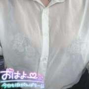 ヒメ日記 2025/05/16 10:09 投稿 こはる 宮崎ちゃんこ都城店