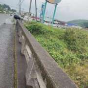 ヒメ日記 2025/05/16 20:45 投稿 こはる 宮崎ちゃんこ都城店