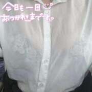 ヒメ日記 2025/05/19 20:35 投稿 こはる 宮崎ちゃんこ都城店