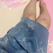 ヒメ日記 2025/05/20 10:25 投稿 こはる 宮崎ちゃんこ都城店