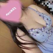 ヒメ日記 2025/05/20 17:45 投稿 こはる 宮崎ちゃんこ都城店