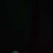 ヒメ日記 2025/05/21 23:45 投稿 こはる 宮崎ちゃんこ都城店