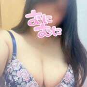 ヒメ日記 2025/05/22 11:35 投稿 こはる 宮崎ちゃんこ都城店