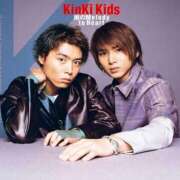 ヒメ日記 2025/05/22 19:05 投稿 こはる 宮崎ちゃんこ都城店