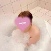 ヒメ日記 2025/05/23 23:45 投稿 こはる 宮崎ちゃんこ都城店