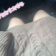 ヒメ日記 2025/05/24 13:12 投稿 こはる 宮崎ちゃんこ都城店