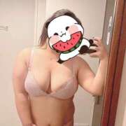 ヒメ日記 2025/05/24 22:25 投稿 こはる 宮崎ちゃんこ都城店