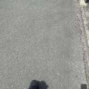 ヒメ日記 2025/05/25 18:15 投稿 こはる 宮崎ちゃんこ都城店