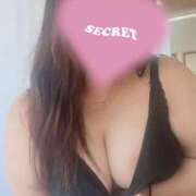 ヒメ日記 2025/05/27 23:37 投稿 こはる 宮崎ちゃんこ都城店