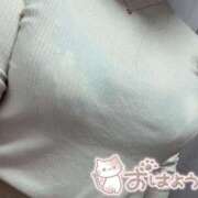 ヒメ日記 2025/05/28 10:16 投稿 こはる 宮崎ちゃんこ都城店