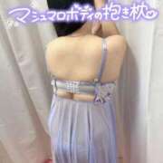 ヒメ日記 2025/05/28 11:45 投稿 こはる 宮崎ちゃんこ都城店