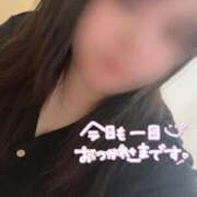 ヒメ日記 2025/05/28 16:16 投稿 こはる 宮崎ちゃんこ都城店