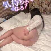 ヒメ日記 2025/05/29 12:05 投稿 こはる 宮崎ちゃんこ都城店