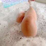 ヒメ日記 2025/05/30 10:21 投稿 こはる 宮崎ちゃんこ都城店