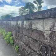 ヒメ日記 2025/05/30 14:50 投稿 こはる 宮崎ちゃんこ都城店