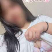 ヒメ日記 2025/05/31 10:30 投稿 こはる 宮崎ちゃんこ都城店