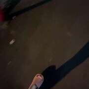 ヒメ日記 2025/06/01 23:50 投稿 こはる 宮崎ちゃんこ都城店