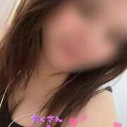 ヒメ日記 2025/06/02 11:45 投稿 こはる 宮崎ちゃんこ都城店