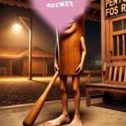 ヒメ日記 2025/06/02 16:15 投稿 こはる 宮崎ちゃんこ都城店